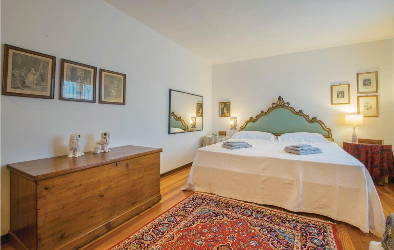 Casa Di Mamy Villa Sant'Elena di Silea Екстериор снимка